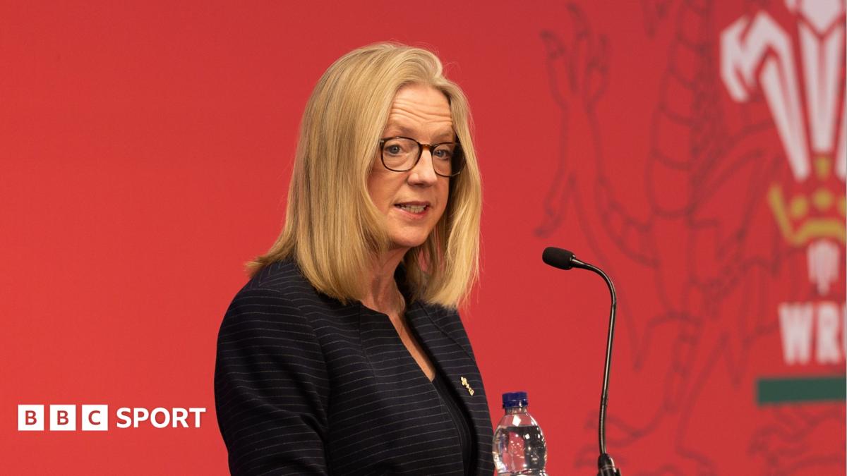 WRU bosses face resignation calls after £18m loss