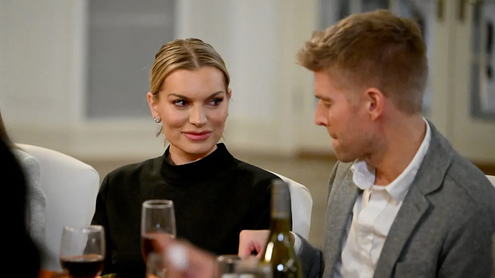 Bravo Confirms ‘In the City’ Will Return for Season Two