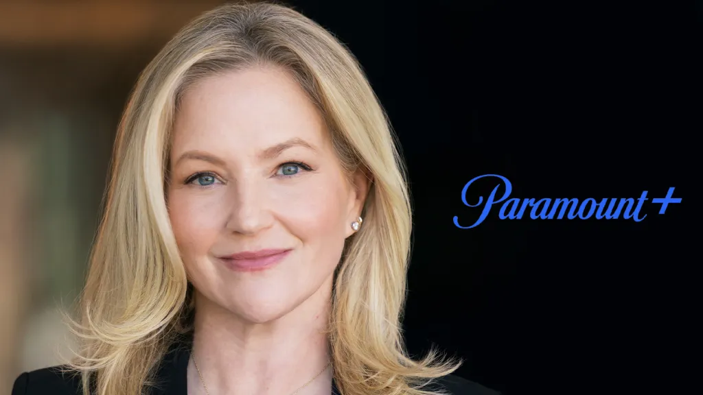 Jane Wiseman Departs Paramount Plus as Streamers Merge Under Casey Bloys