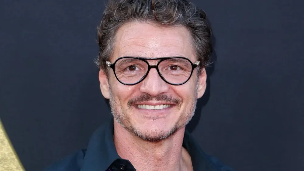Pedro Pascal Learns Cello for 'Behemoth!' and Shares Raw Hollywood Truths