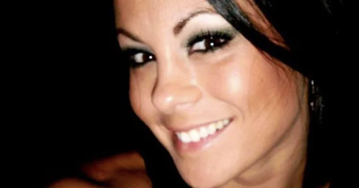 The People’s Court Mystery: Michelle Parker Case Reopened