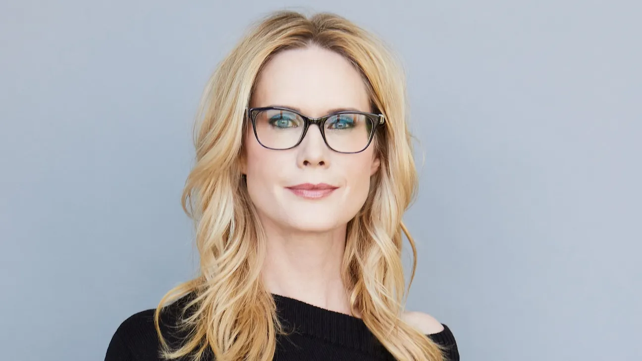 Stephanie March Returns to Law & Order: SVU as Alexandra Cabot