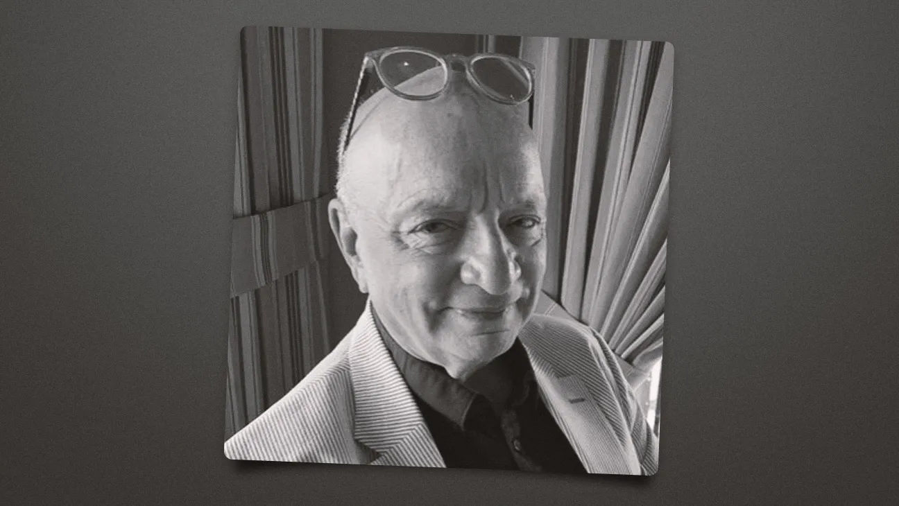 Ken Atchity, Producer of ‘Joe Somebody’ and ‘The Meg,’ Dies at 82