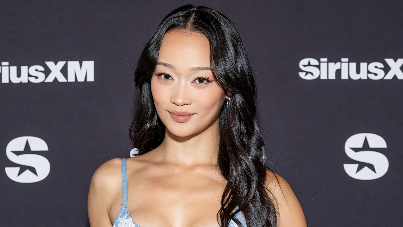 Callina Liang Opens Up on Street Fighter Breakout: Fan Skepticism, Lost Finger and Scrapped Moments