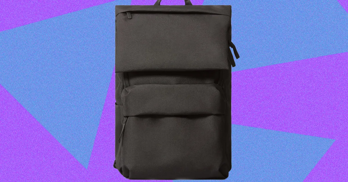 Top Laptop Backpacks for Work, Travel and Everyday Use (2026)