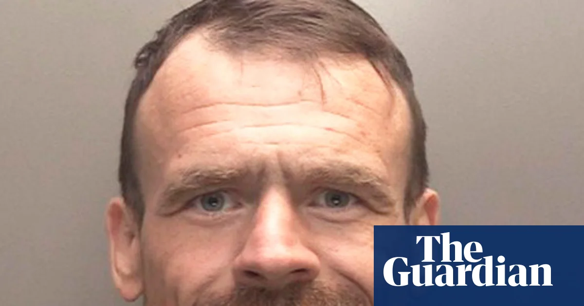 Manhunt Launched for Prisoner Who Escaped Lewisham Health Unit