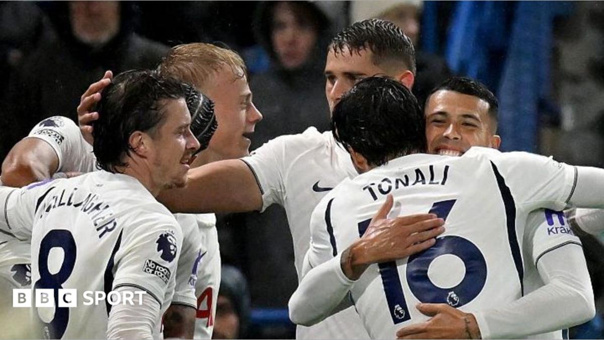 Spurs Reach Highest Spot Since January – Is a Return on Track?
