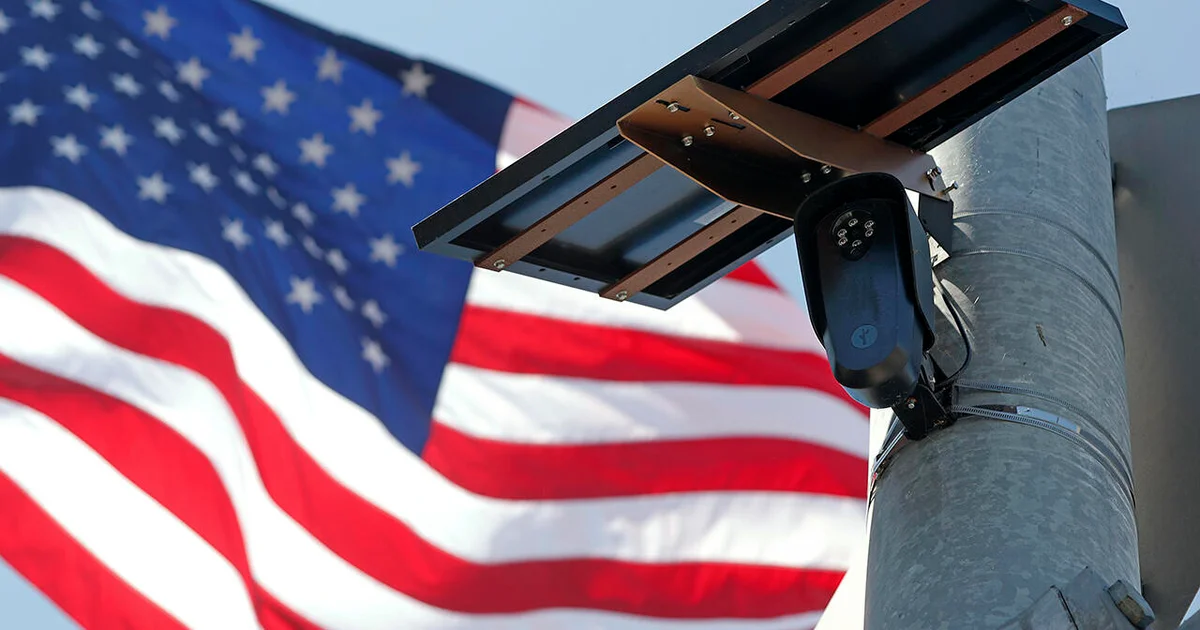 How 9/11 Redefined America and Whether We Can Turn Back the Clock