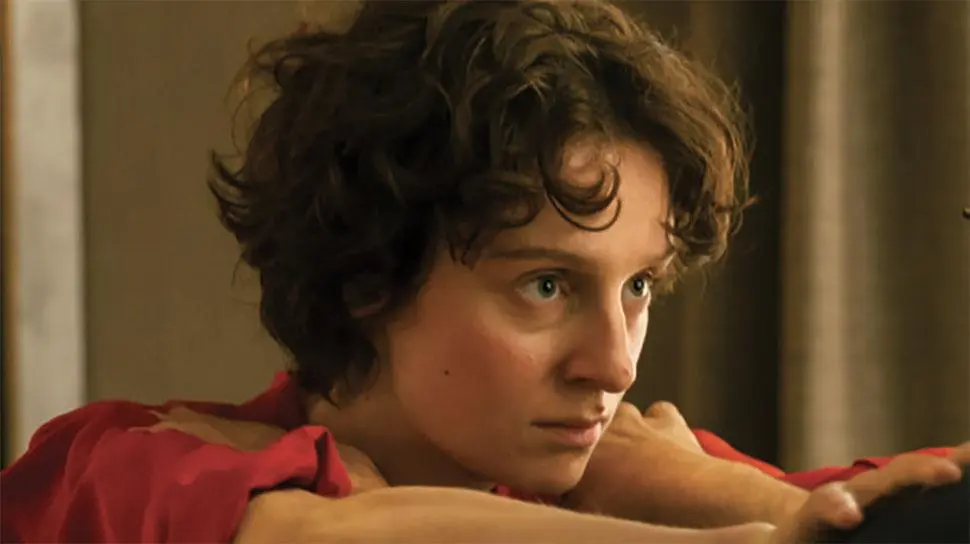 Serielizados Prizes Spotlight Hagai Levi and Spanish Duo for Top Series