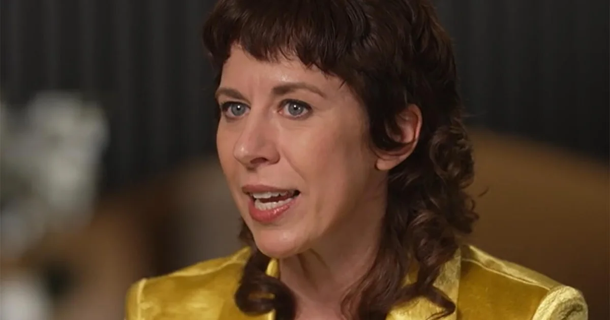 How Punk Rock and MTV Shaped Missy Mazzoli’s Opera Lincoln in the Bardo