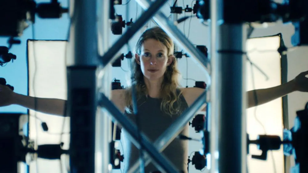 Box Office Battle: You Can See Everything Hits $19.5M, Clayface Leads with $24M Debut