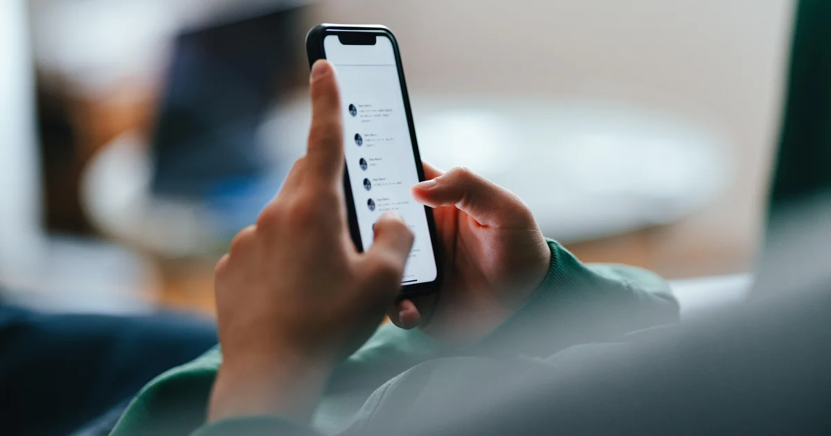 Australia's Under-16 Social Media Ban Stumbles on Enforcement