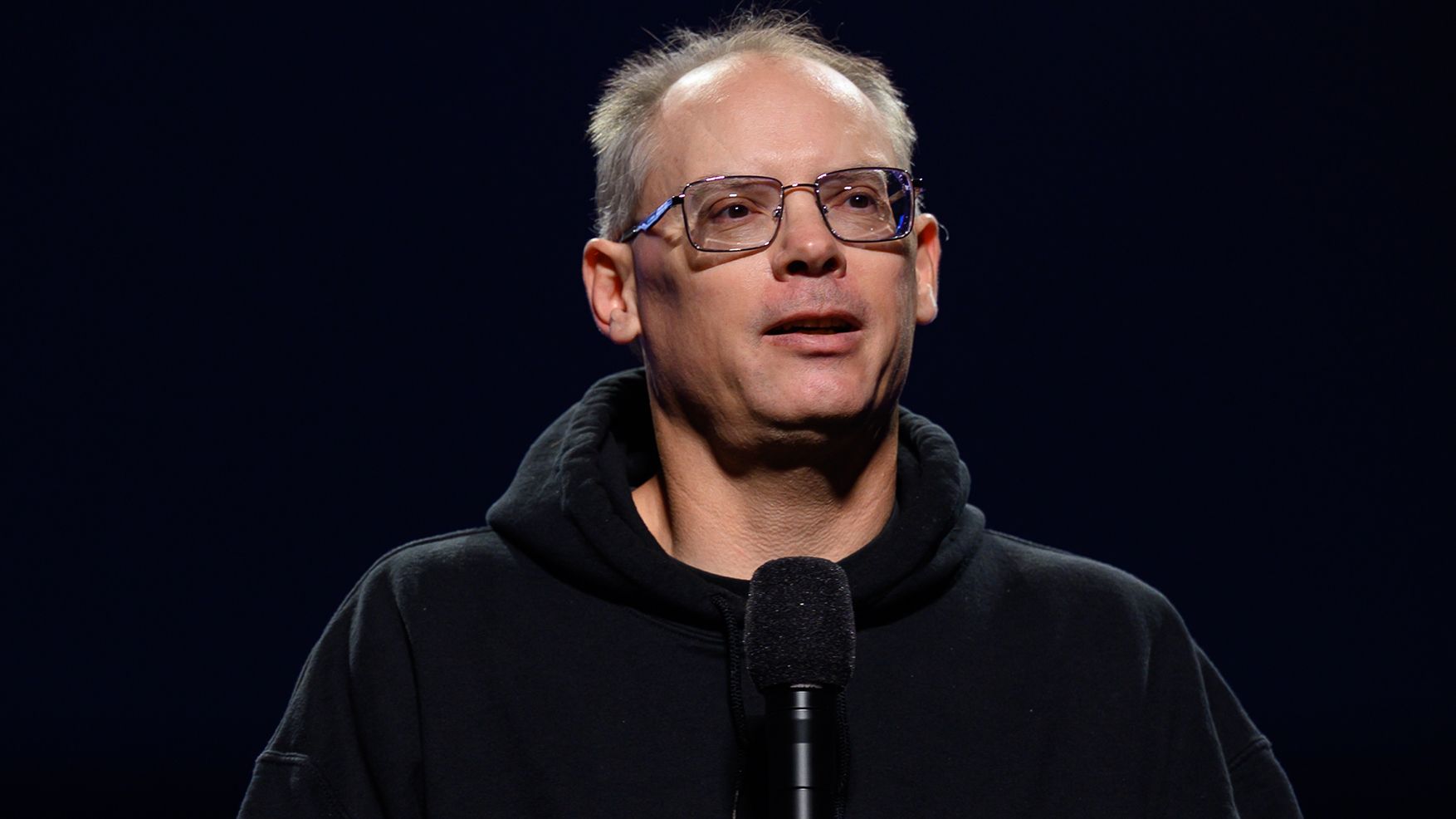 Steam Week in Review: Disclosures Spark Debate as Epic CEO Labels Them Partisan