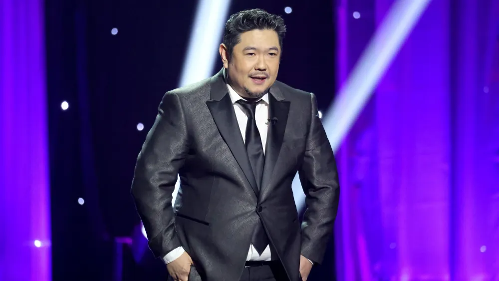 Eric Bauza, Emmy Winning Looney Tunes Voice Actor, Dies at 46