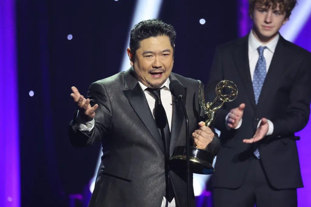 Eric Bauza Dies at 46: The Modern Voice Behind Bugs Bunny and Daffy Duck