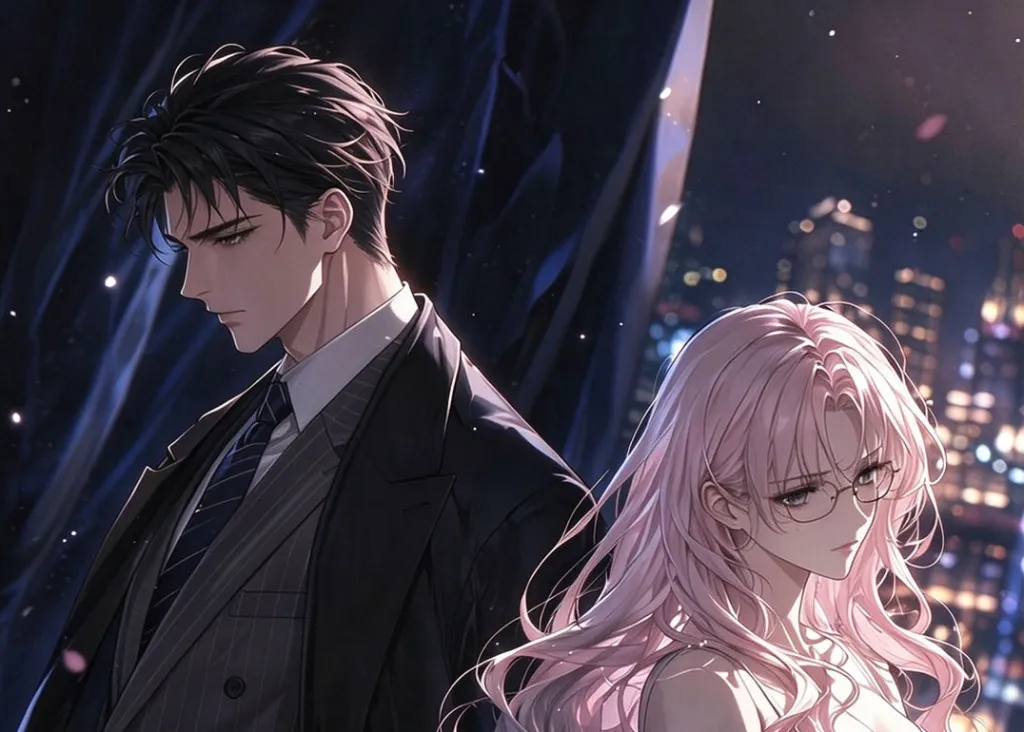 RisingJoy Partners with NTT DOCOMO to Distribute Japanese Anime Worldwide