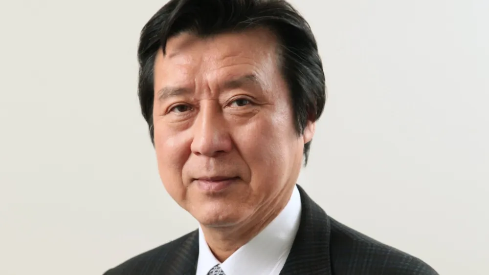 Tokyo International Film Festival Plans Global Reassessment Ahead of 40th Anniversary