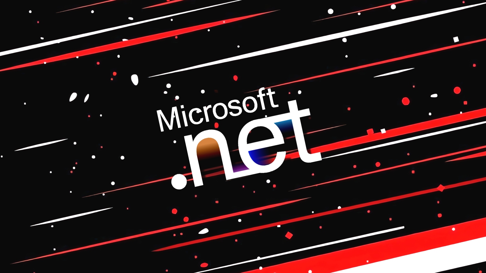 Microsoft Issues Emergency .NET Patches for Critical Brotli Flaw