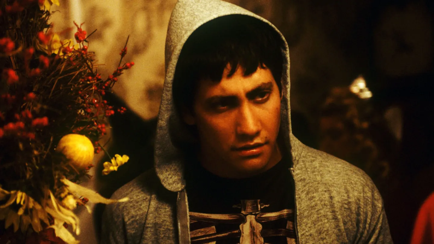 Donnie Darko: THR’s 2001 Review Revisited