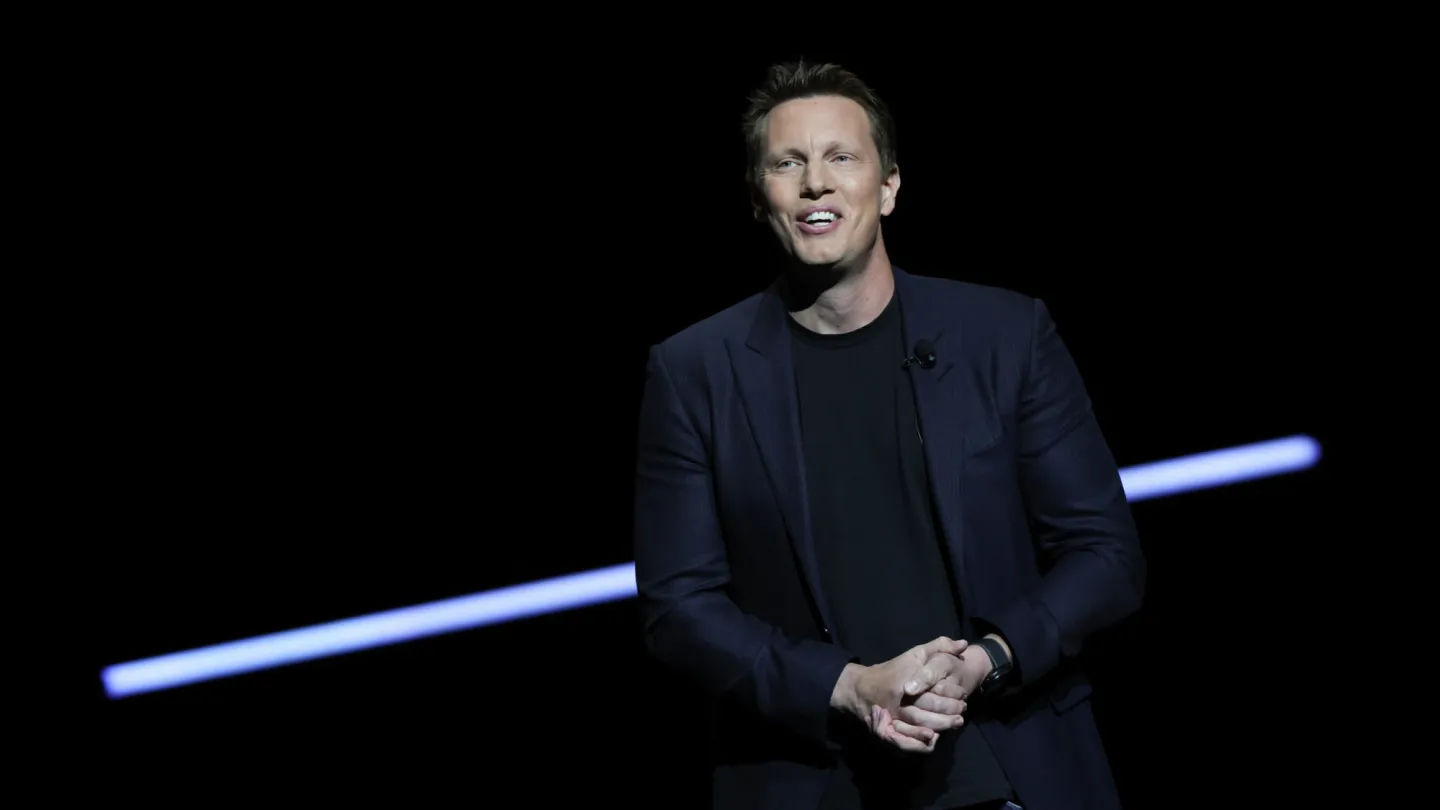 Skydance Unveils Employee Buyout Program Amid New Cost‑Saving Drive