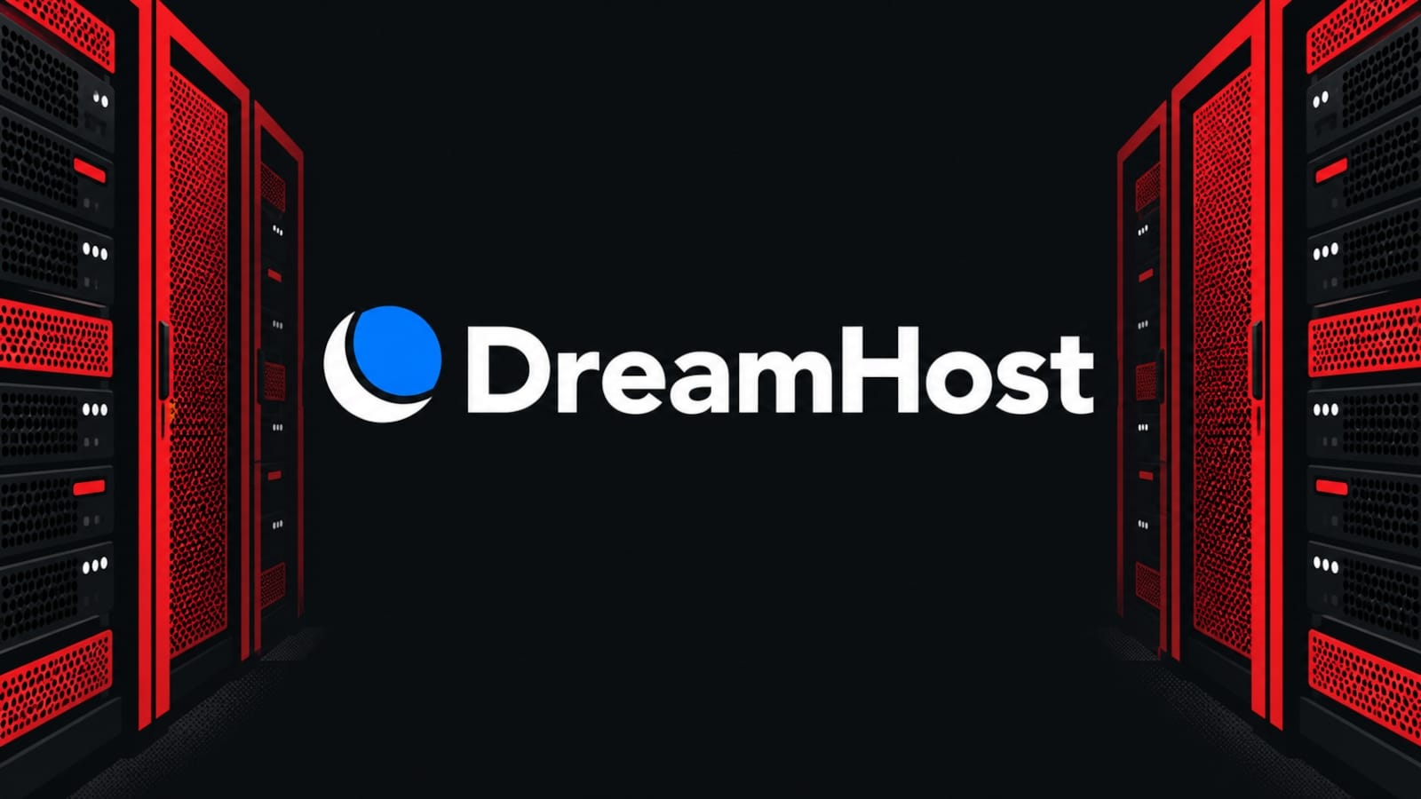 DreamHost Forces Password Reset After File Manager Outage