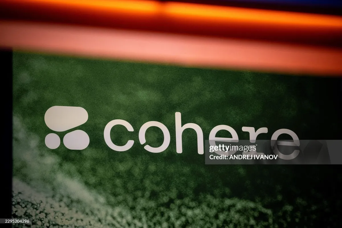 Cohere Reports Unexpected Data Transfer Attempt by Alibaba's Qwen Model