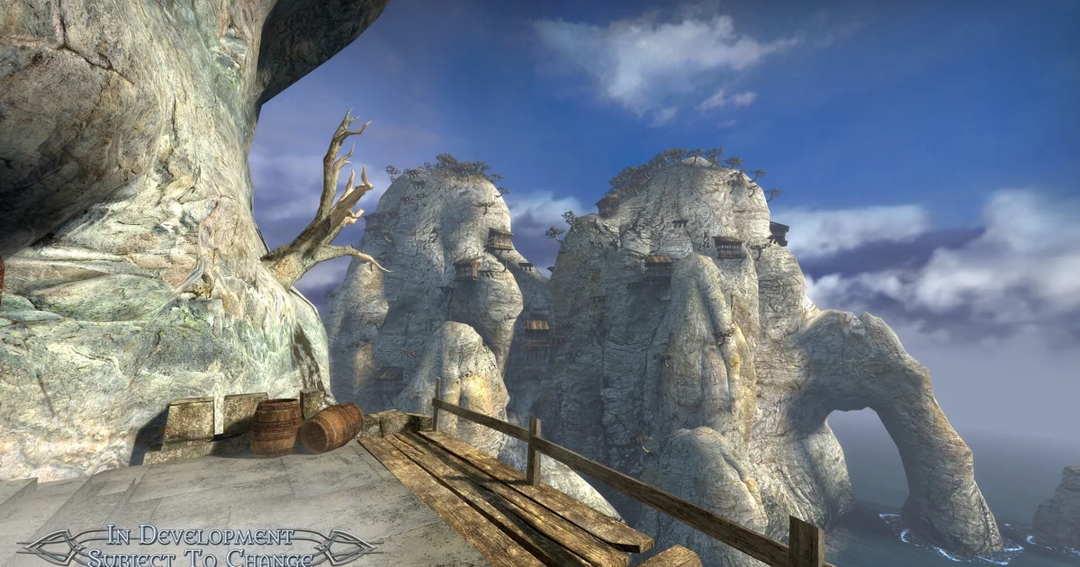 Dark Messiah Community Edition Adds Co‑op, Adventure Mode and New Game+