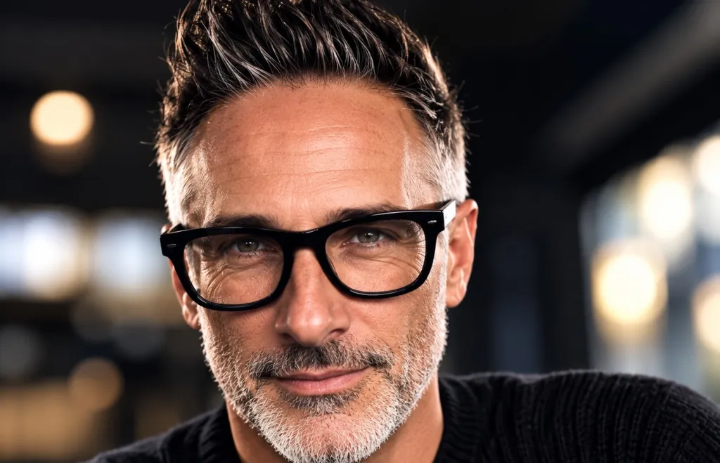 Darren Lynn Bousman to Direct New Thriller Serpentine