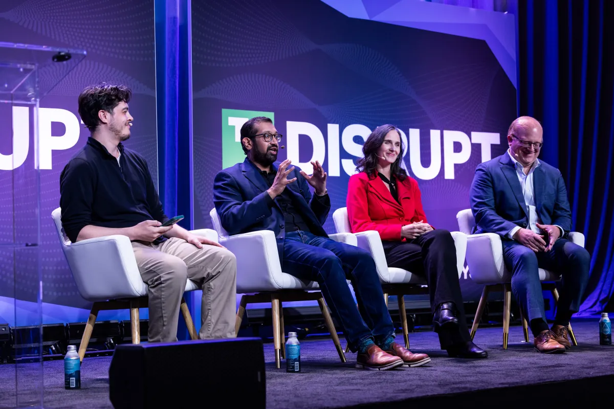 How Data Center Expansion Sparks Innovation for the U.S. Power Grid