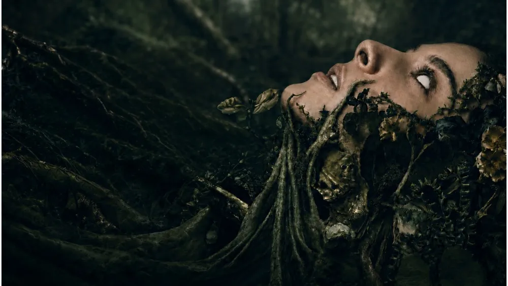 Thai Horror ‘Cher’ Wins Frontières Prize and Joins Tokyo Gap Financing Market