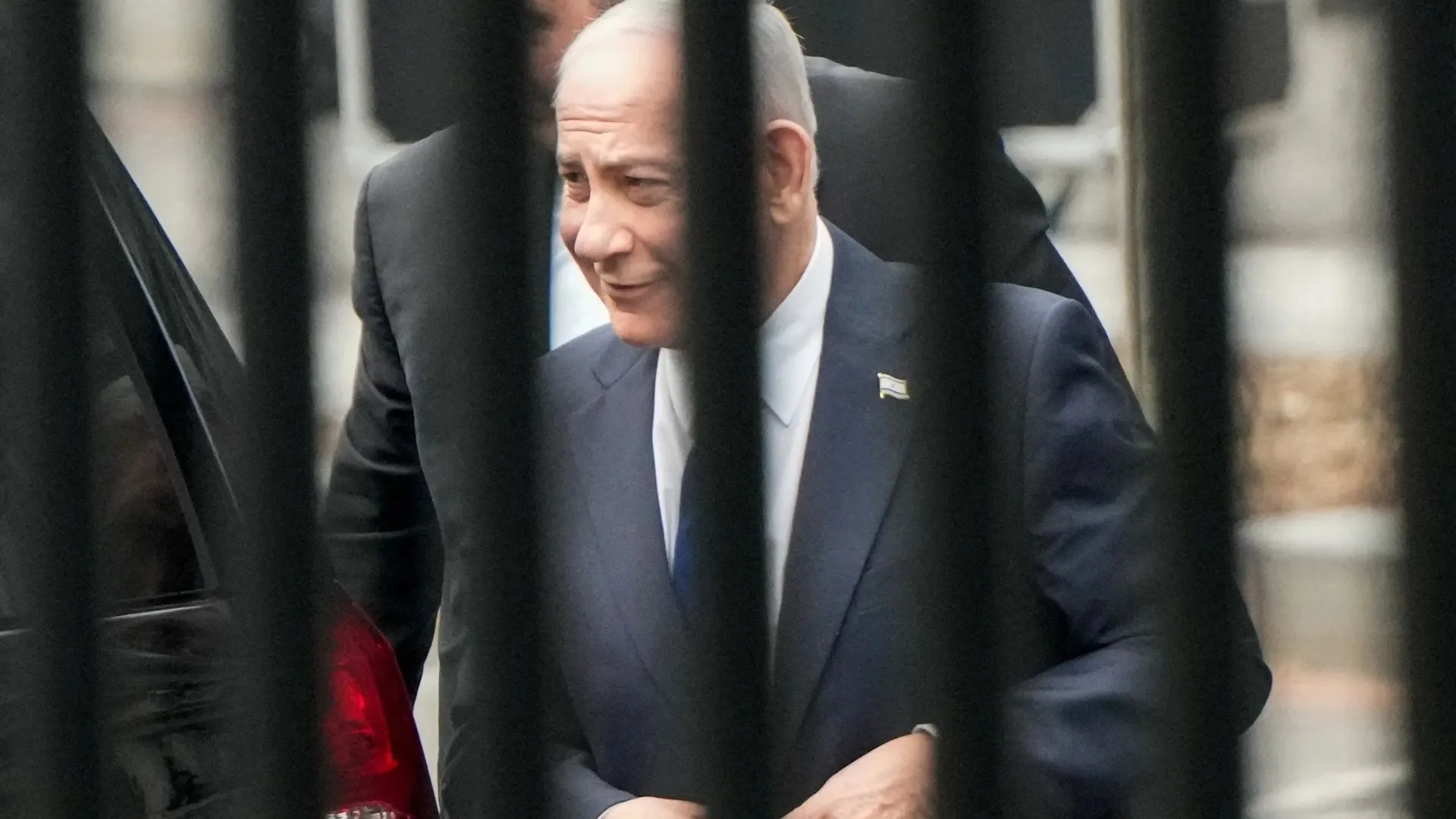 Will Israelis Re‑elect Netanyahu? Polls, Politics and Possible Outcomes