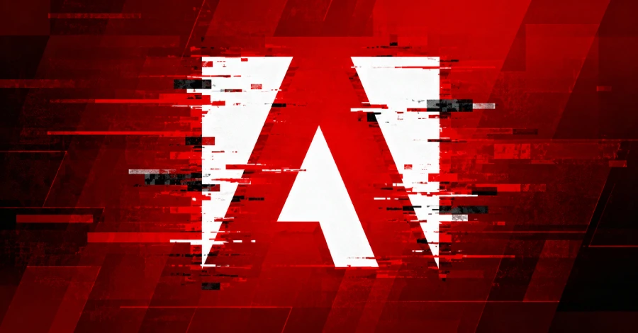 Adobe Patches Critical Flaws in Campaign Classic, Preventing Code Execution