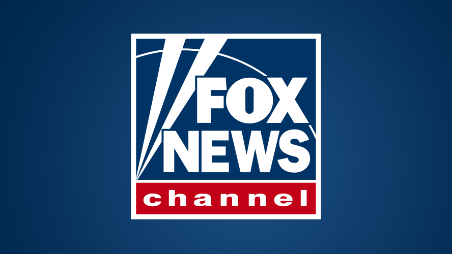 Fox News October Ratings Drop 27 Percent Yet Still Outpaces CNN and MSNBC