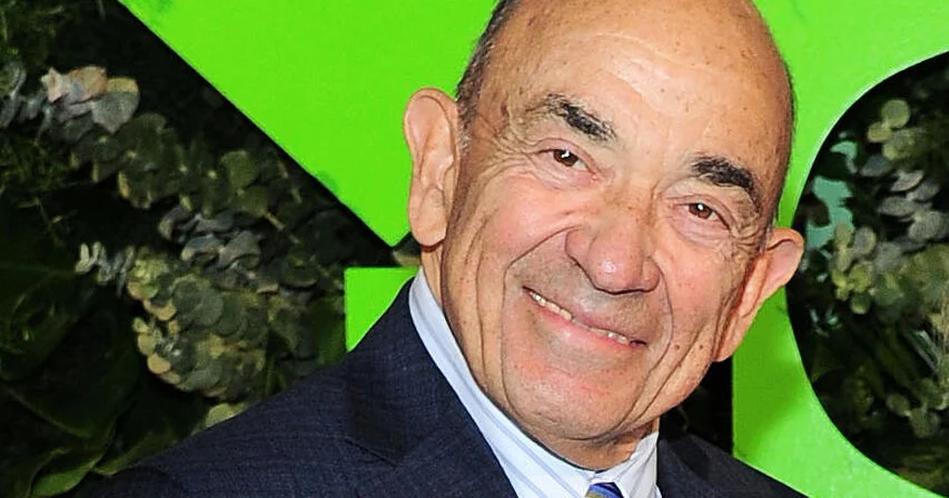 Alvin Hellerstein, Veteran Federal Judge, Dies at 92