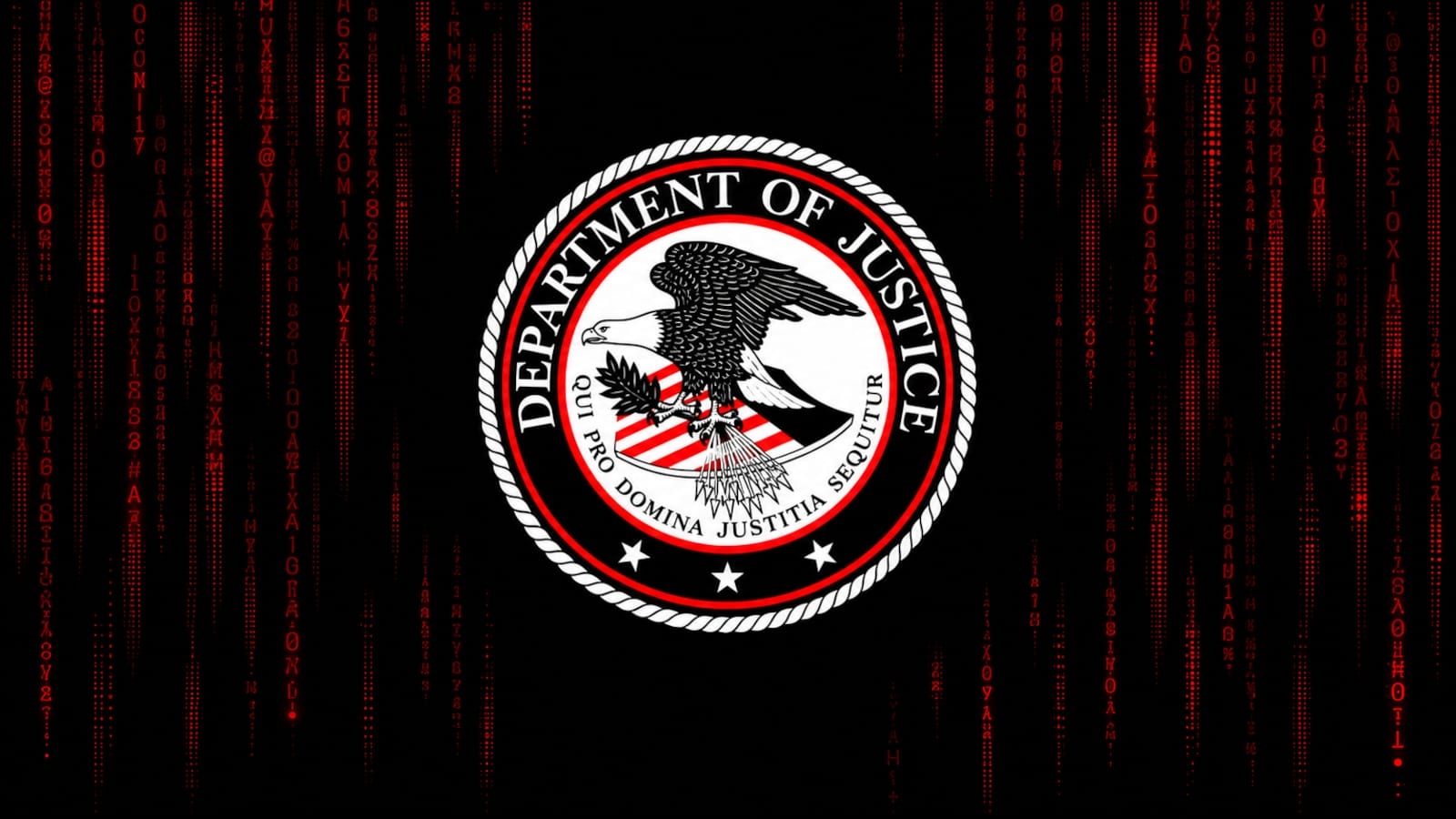 US Law Enforcement Seizes Virtualine Bulletproof Hosting Service Tied to Ransomware