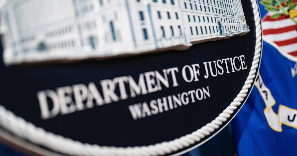 SPLC Claims DOJ Is Treating Witness as Part of Prosecution Team