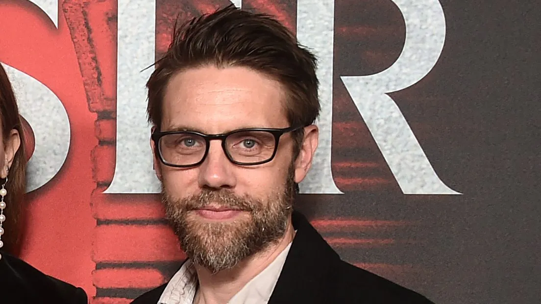 David Bruckner Set to Direct Smile 3 - Horror Franchise Moves Forward