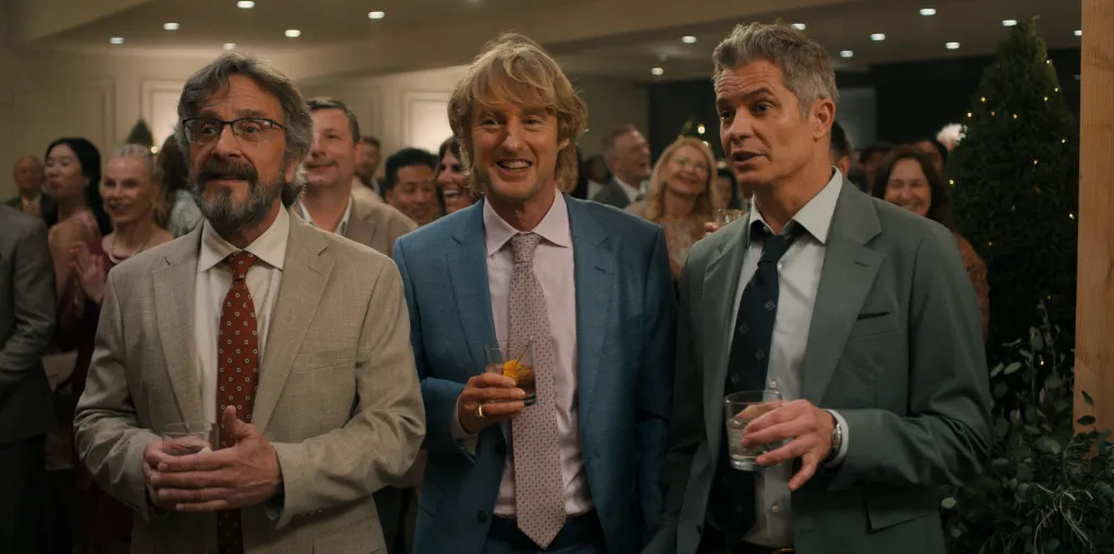 Stick Season 2 Release Schedule: Dates, Episodes and What to Expect