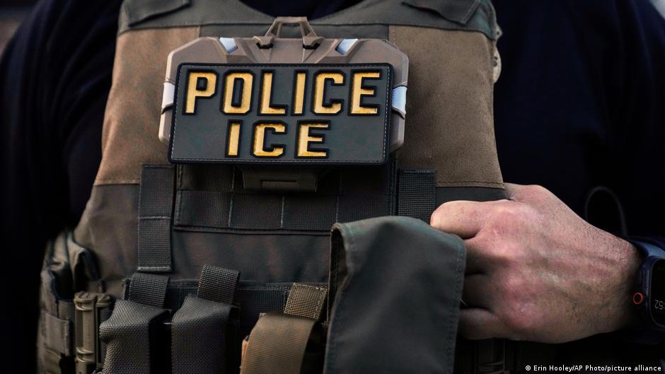DHS Data Leak Exposes Personal Details of Over 40,000 Employees