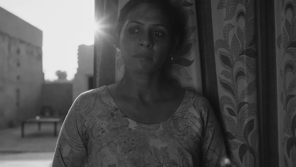Birds in the Dark Closes Dharamshala International Film Festival Amid New Titles