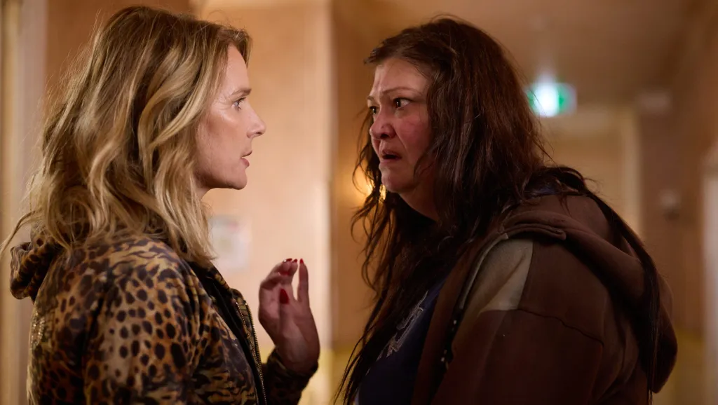Skydance’s 5 Channel Acquires UK Rights to Wentworth: Halfway Home
