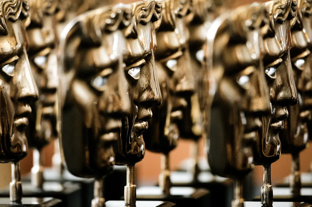 BAFTA Launches Review Over Trustees’ Acceptance of Free Guest Tickets