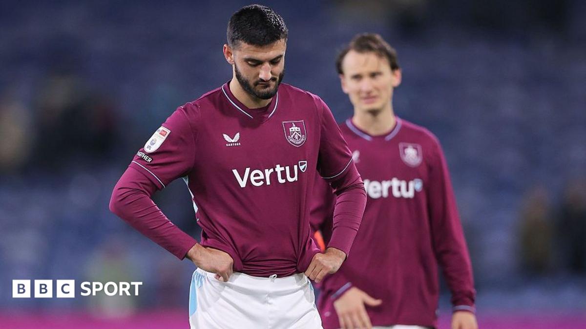 Is the Premier League Double Drop Becoming More Common?