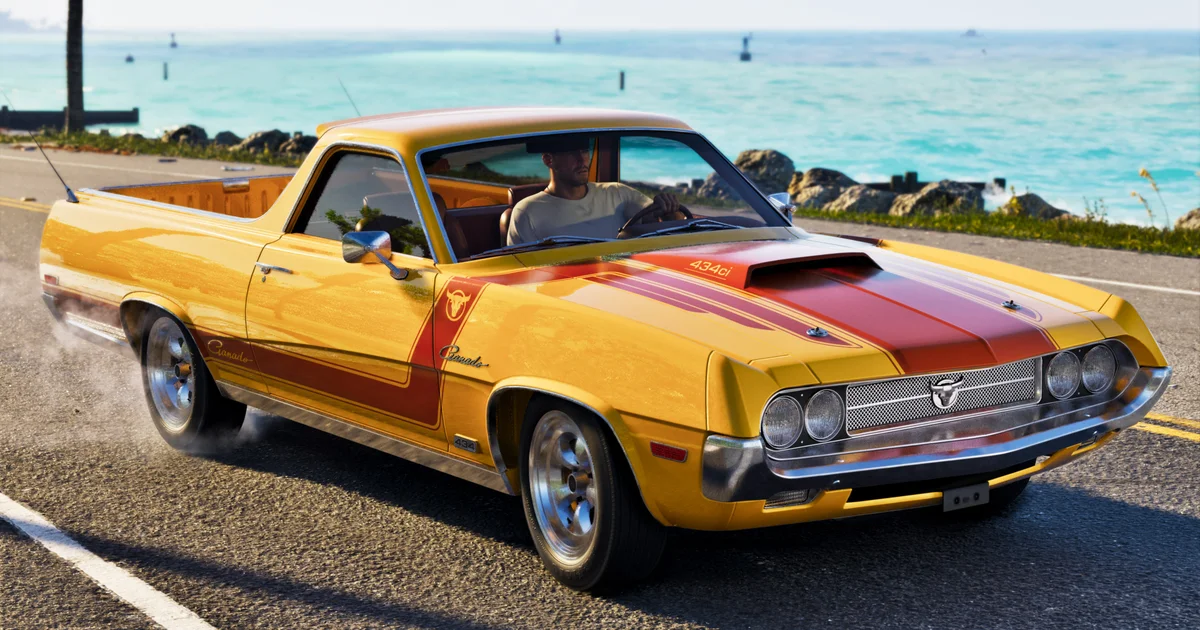Why GTA 6 Introduces Fuel Management and What It Means for Players