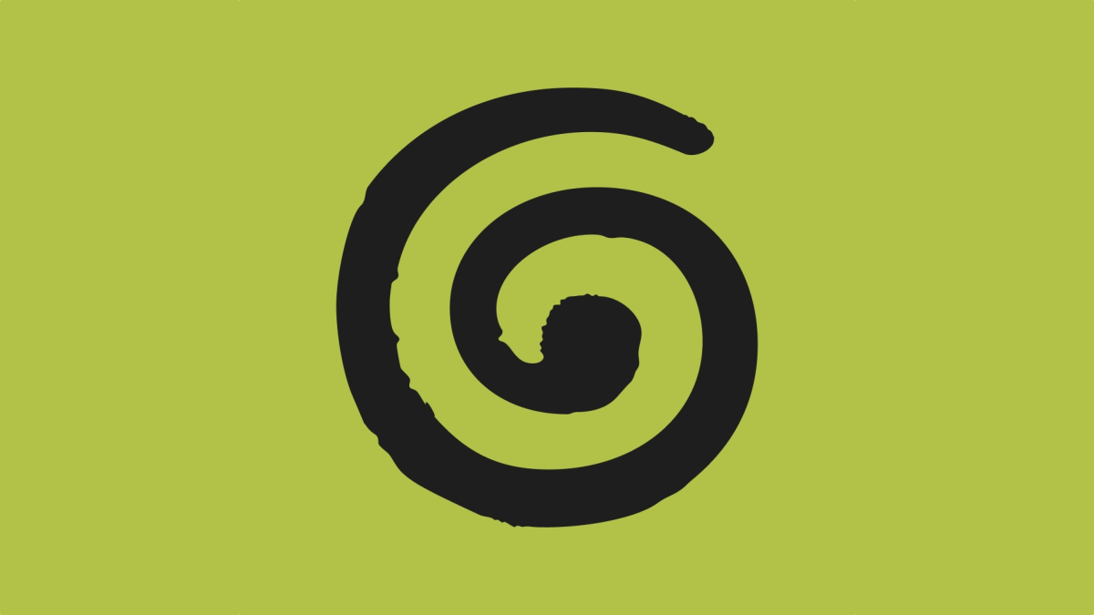Granola Adds Dictation to Meet Wispr’s New Meeting Notes Feature