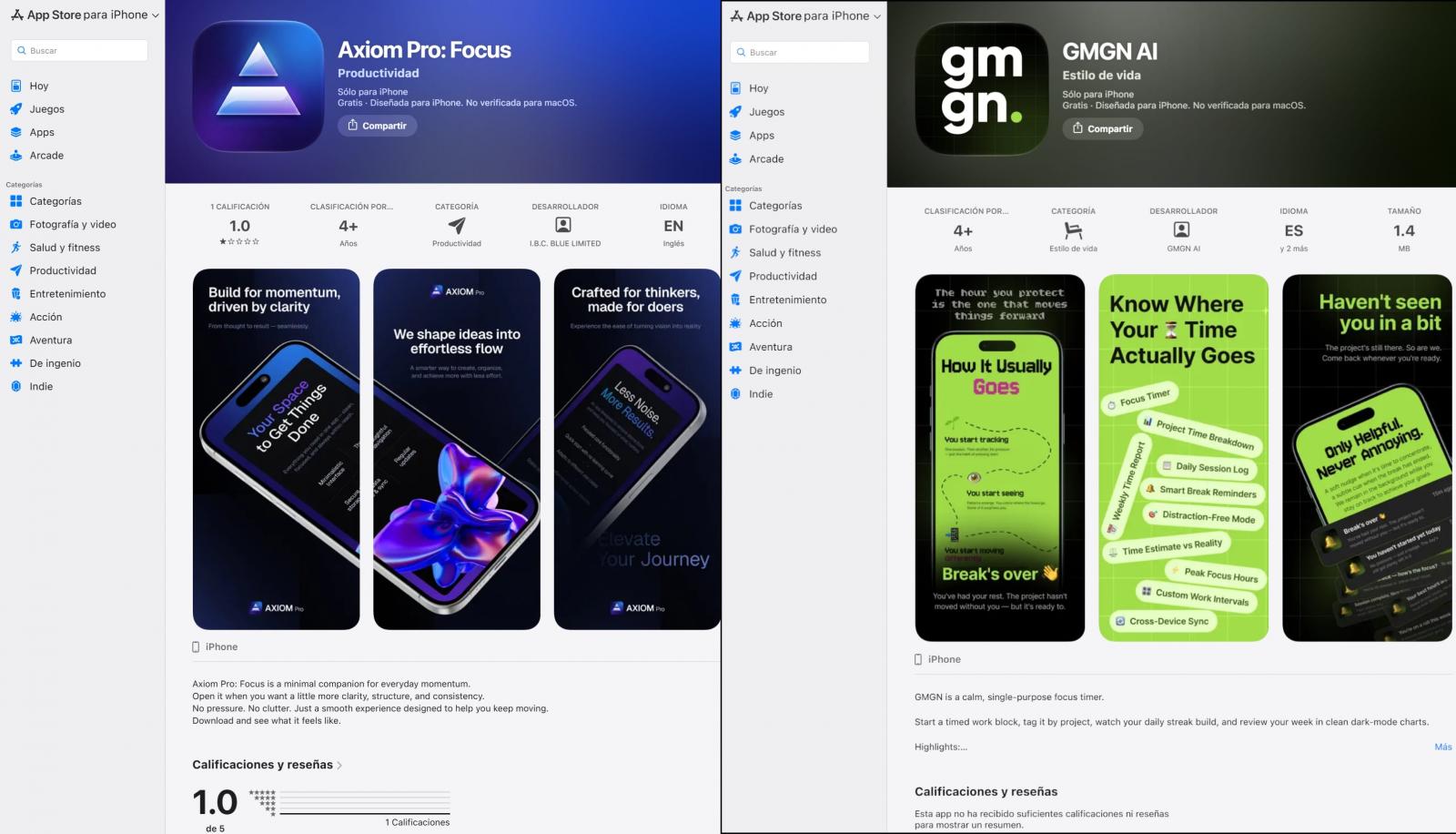 Fake Crypto App on Apple Store Linked to $23K Solana Wallet Theft