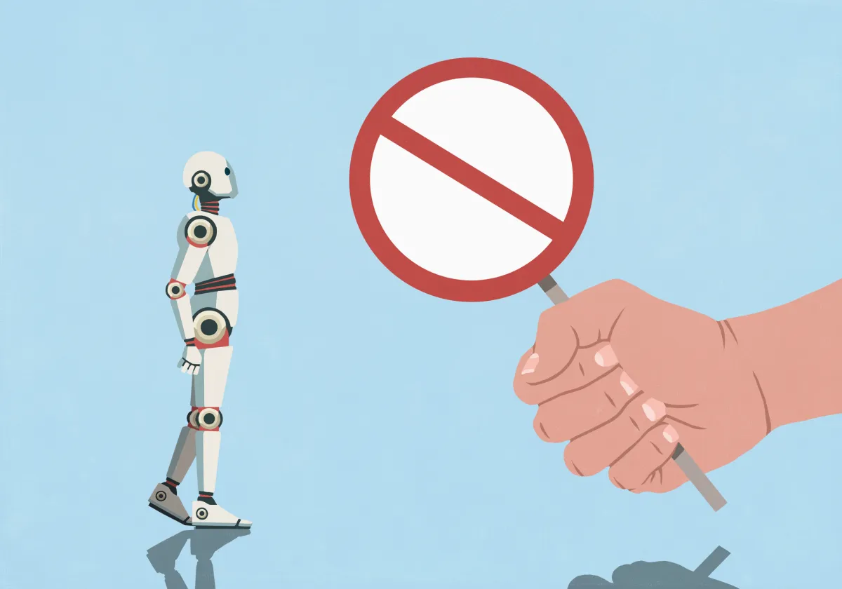 Religious Exemption at Work Does Not Require Belief in a Deity