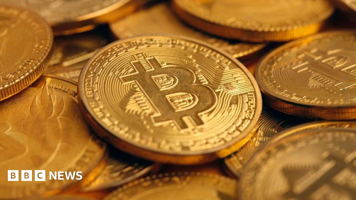 Binance Suffers Record Crypto Hack, Experts Point to North Korean Group