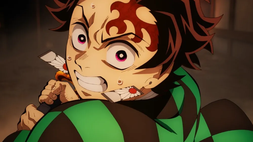 Japan’s Anime Market Hits Record $28.2 Billion in 2025