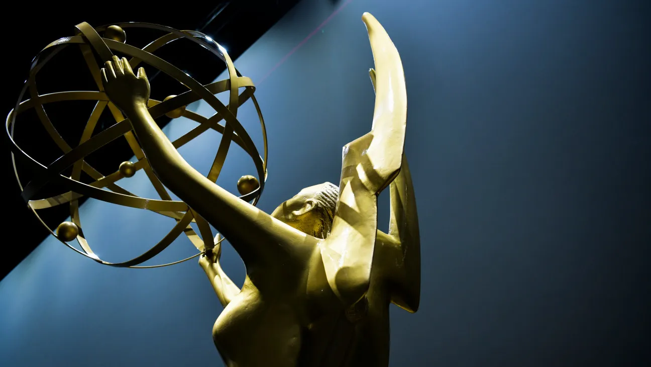 Creative Arts Emmys Night Two Winners List Updated Live